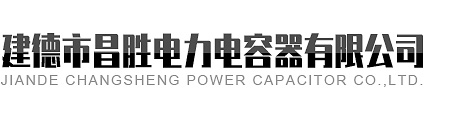 焦作市金海食品有限公司_金海面業_趙氏金海